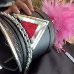 Austin Eddy - @austin_thetinkster - Instagram