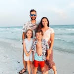 Austin Eddy - @austintylereddy - Instagram