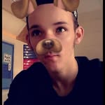 Austin Eddy - @austin.eddy.3386 - Instagram