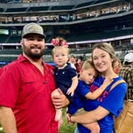 Austin Eddy - @aeddy_32 - Instagram