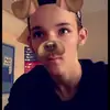 Austin Eddy - @austineddy7 - TikTok