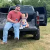 Austin Eddy - @austineddy05 - TikTok
