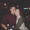 Austin Eddy - @austineddy0 - TikTok