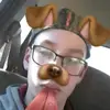 Austin Eddy - @austineddy4 - TikTok