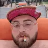 Austin Eddy - @austin.eddy6 - TikTok