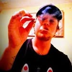 Austin Eddy - @austin23q - Instagram