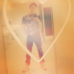Austin Eddy - @austin.eddy.1401 - Instagram