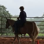 Austin eddy - @austineddy1249 - Instagram