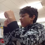 Austin Eddy - @austin_the_savage1 - Instagram
