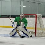 Austin Eddy - Facebook