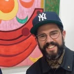 Austin Eddy - @j.austin.eddy - Instagram