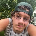 Austin Eddy - @austineddy47 - Instagram