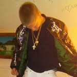 austin eddy - @gang_out_austin - Instagram