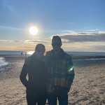 Austin Eddy - @austin_eddy - Instagram