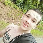 Austin Eddy - @austineddy5205 - Instagram