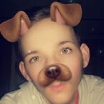 Austin Eddy - @austineddy7 - Instagram