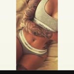 austin eddy 🐞🐞SC austinearle - @austin_eddyy - Instagram
