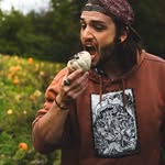 Austin Reese Eddy - @austineddy908 - Instagram