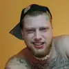 austineddy10 - @austineddy10 - TikTok