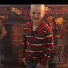 austineddy26 - @austin_james22 - TikTok