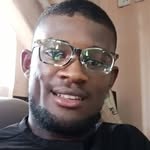 Austineddy - @austineddy2023 - Instagram