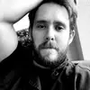 austintatious - @austin_eddy3212 - TikTok