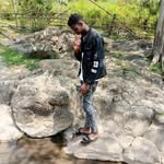 Eddy Austin - @eddy.austin.773 - Instagram