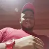 Eddy Austin - @eddy.austin - TikTok