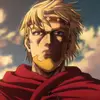 Eddy - @eddy.austin1 - TikTok