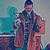 eddywapo - @austineddy90 - TikTok