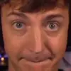 GiganticAtetoduntknow - @austineddy - TikTok