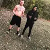 wapo - @austineddy11 - TikTok
