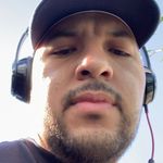 Austin Derick - @austine_derick_14 - Instagram