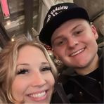 Austin Eder - Facebook