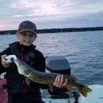 Austin Eder - Facebook