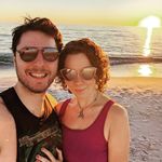 Austin Eder - @austin_eder - Instagram