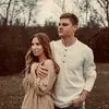 Austin Eder - @austineder_ - TikTok