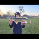 Austin Eder - @eder_36 - Instagram