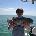 Austin Eder - Facebook