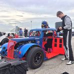 Austin Eder Racing - Facebook