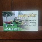 Austin Eder Services - Facebook