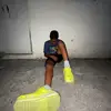 AUSTIN EDERLIN FORTUNA CEDEÑO - @austin.ederlyn.for - TikTok