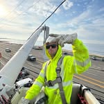 Austin Seder - @austinseder29 - Instagram
