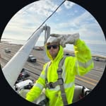 Austin Seder - @austinseder299 - Instagram