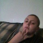 Austin Weinlaeder - @austinweinlaeder - Instagram