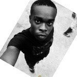 Austine - @austine_derx - Instagram
