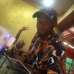 Austine derah - @austinederah - Instagram