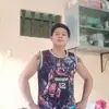 Austine Derama - @austine.derama - TikTok