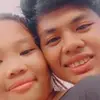 Austine Derama - @austinederama - TikTok