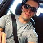 Austine-derek - @austinederek1 - Instagram